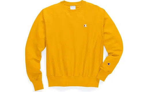 Champion Reverse Weave C