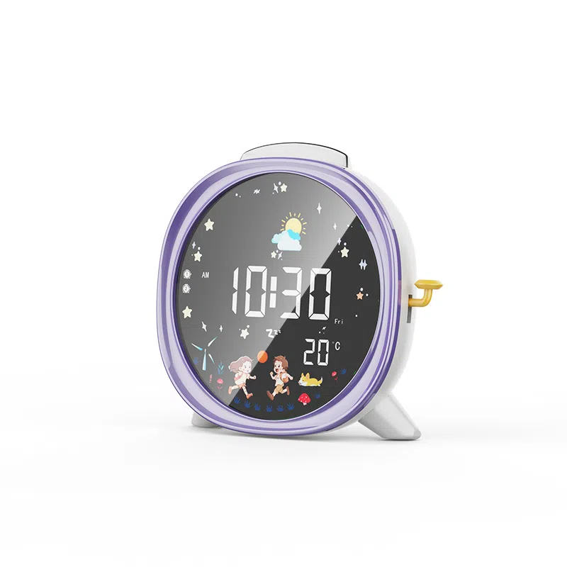 LENX LCD PC
