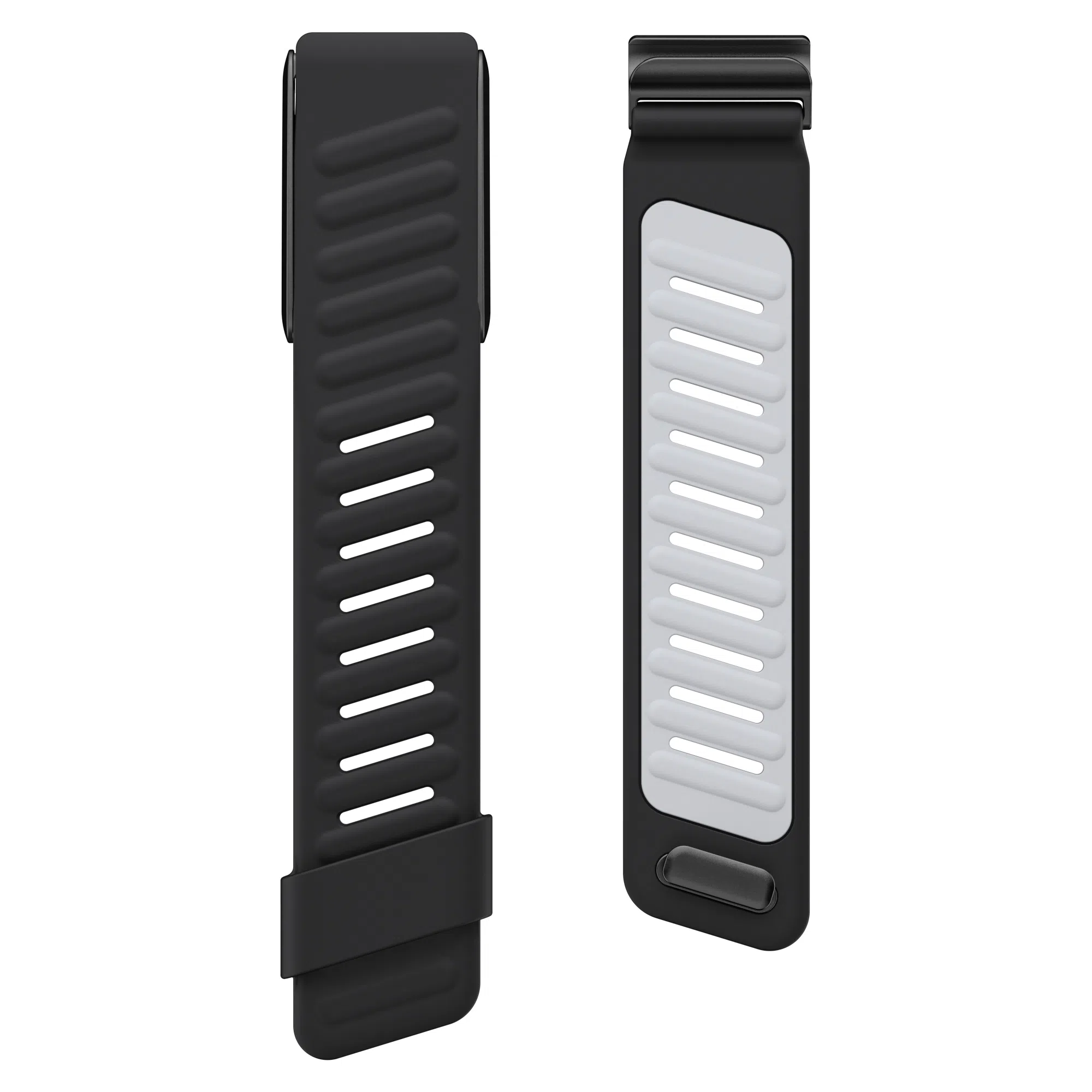 Antey Whoop 249mm whoop watch