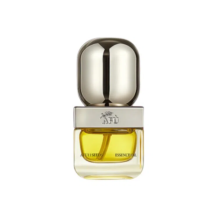 15ml