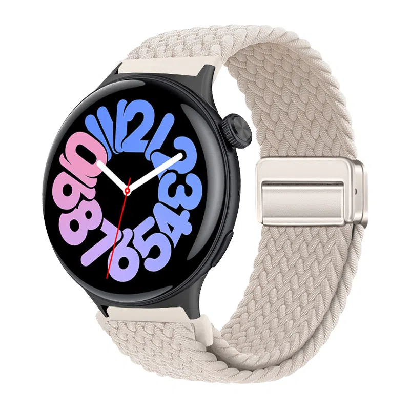 vivo 200MM vivoiqoogtWATCH 321