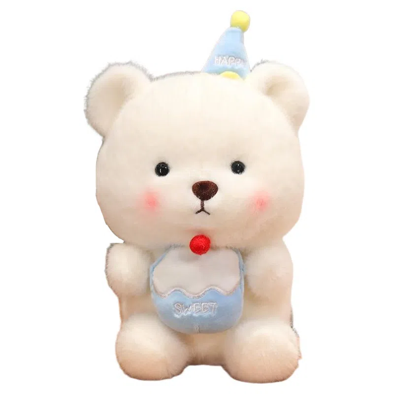 Brangdy 25cm