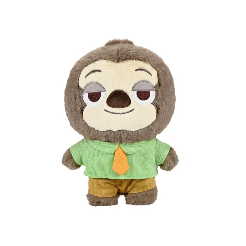 POTDEMIEL x Disney 38cm