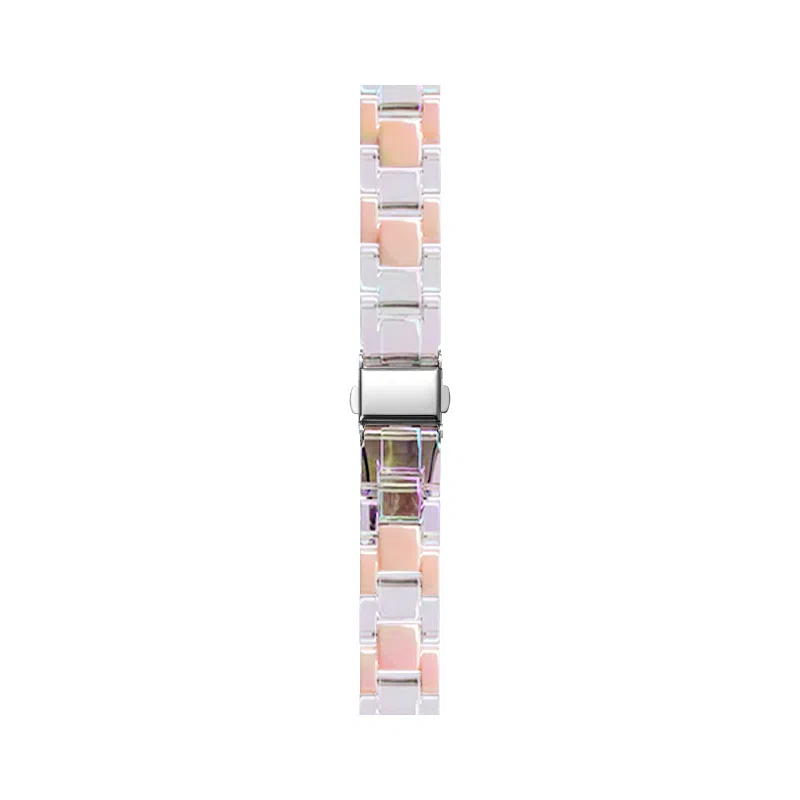 145210mm Xiaomi987PC6543ins
