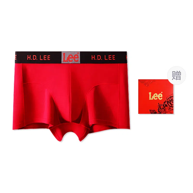 Lee 101 1