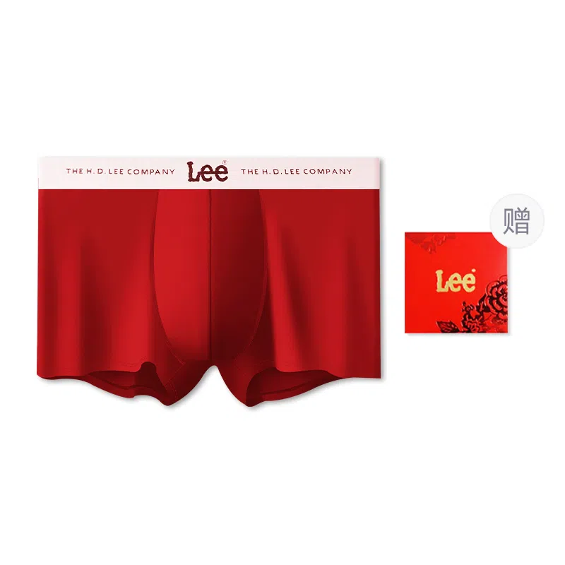 Lee 101 1