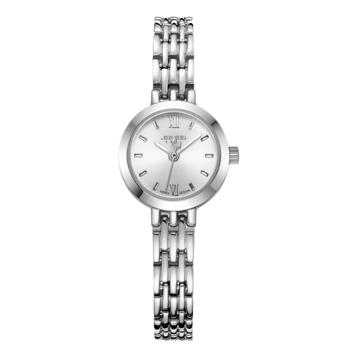 JULIUS JL ins JW7-70A