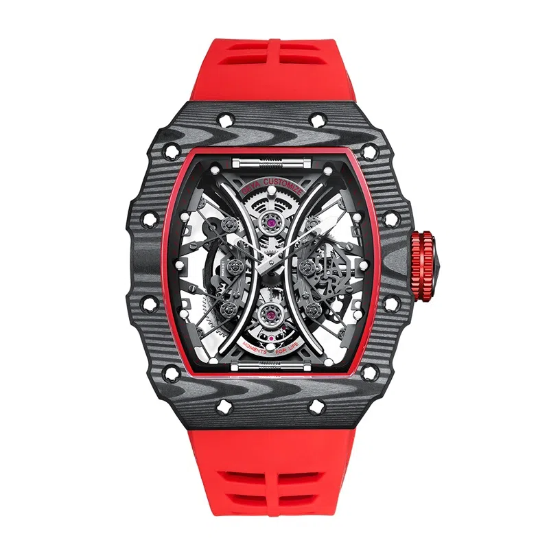 GEYAG-MAX 50 G78069GWKR