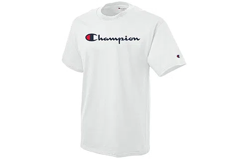 Champion T