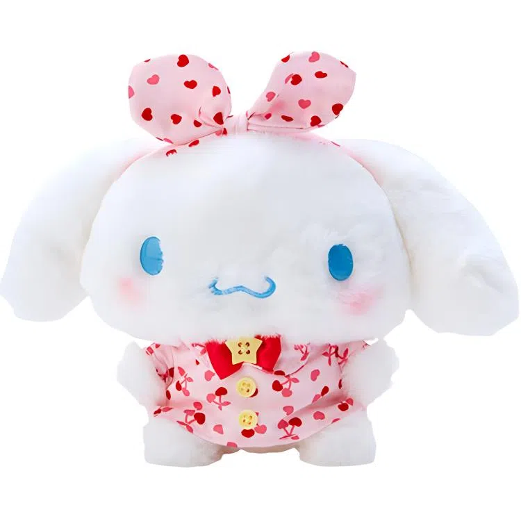 Sanrio 15.3cm