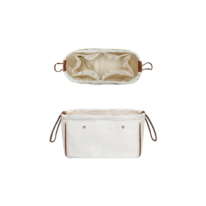 Lv Onthego tote