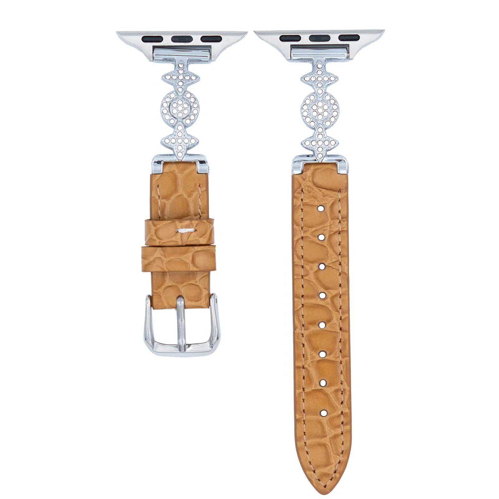 Antey 190mm iwatchS10applewatch10S9S8S7SE