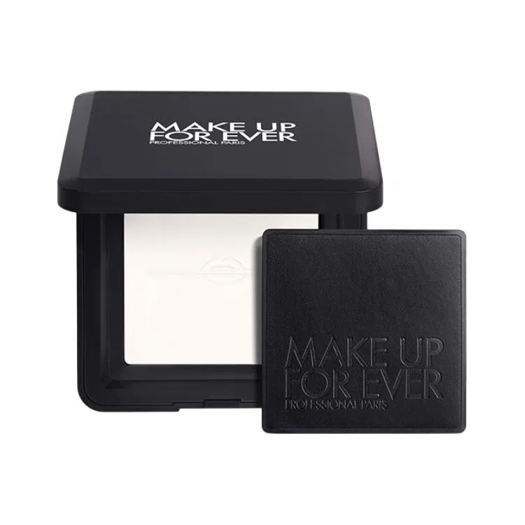 makeupforever 10g