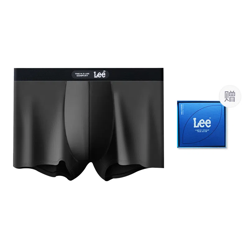 Lee 101 7A 1