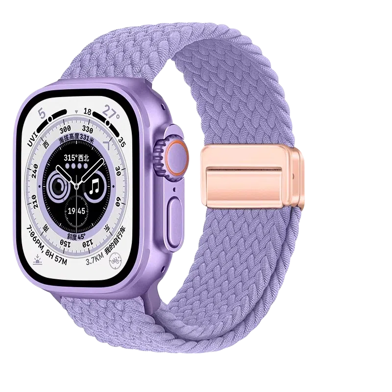 watchbond 220mm