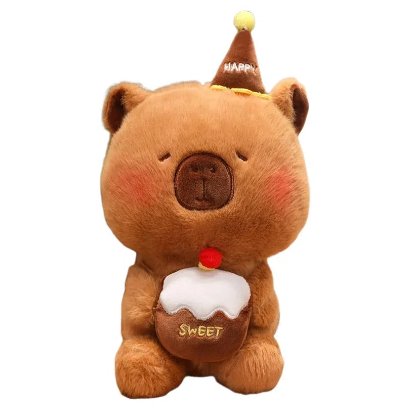 Brangdy 25cm