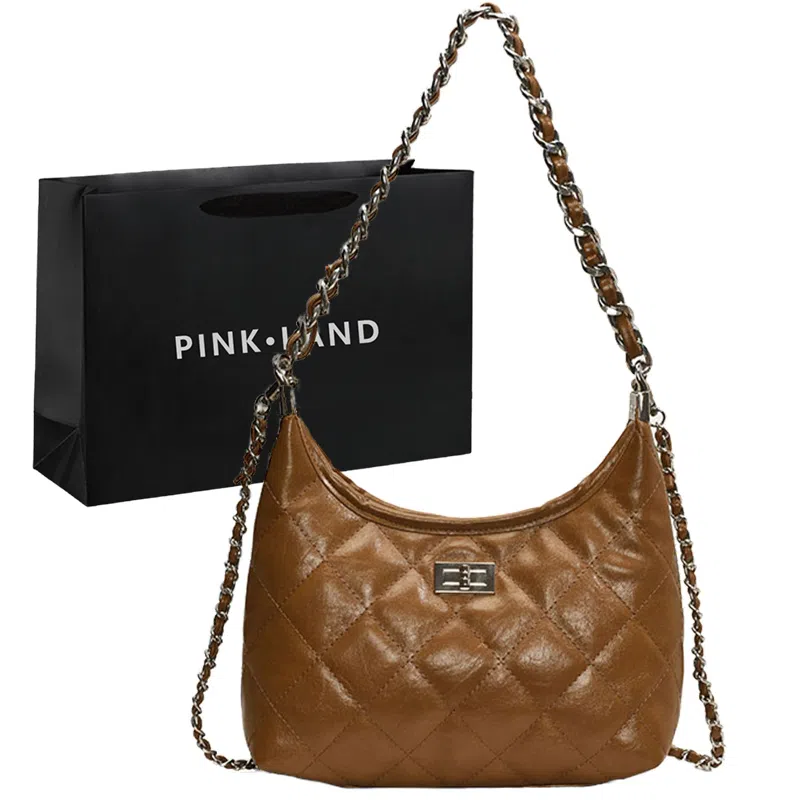 PINKLAND PU