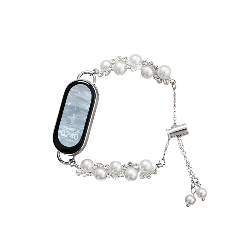 IBOANN 135-200mm Xiaomi9NFC8bandNFC