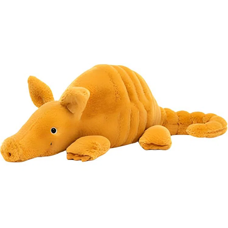 JELLYCAT 13cm