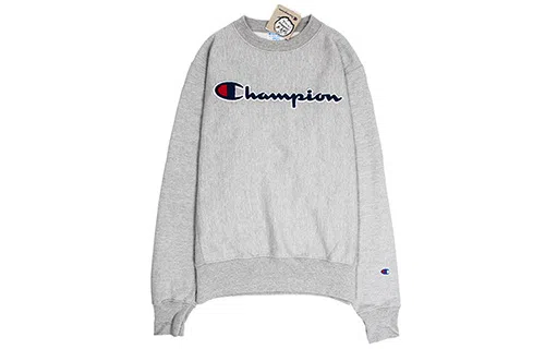 Champion