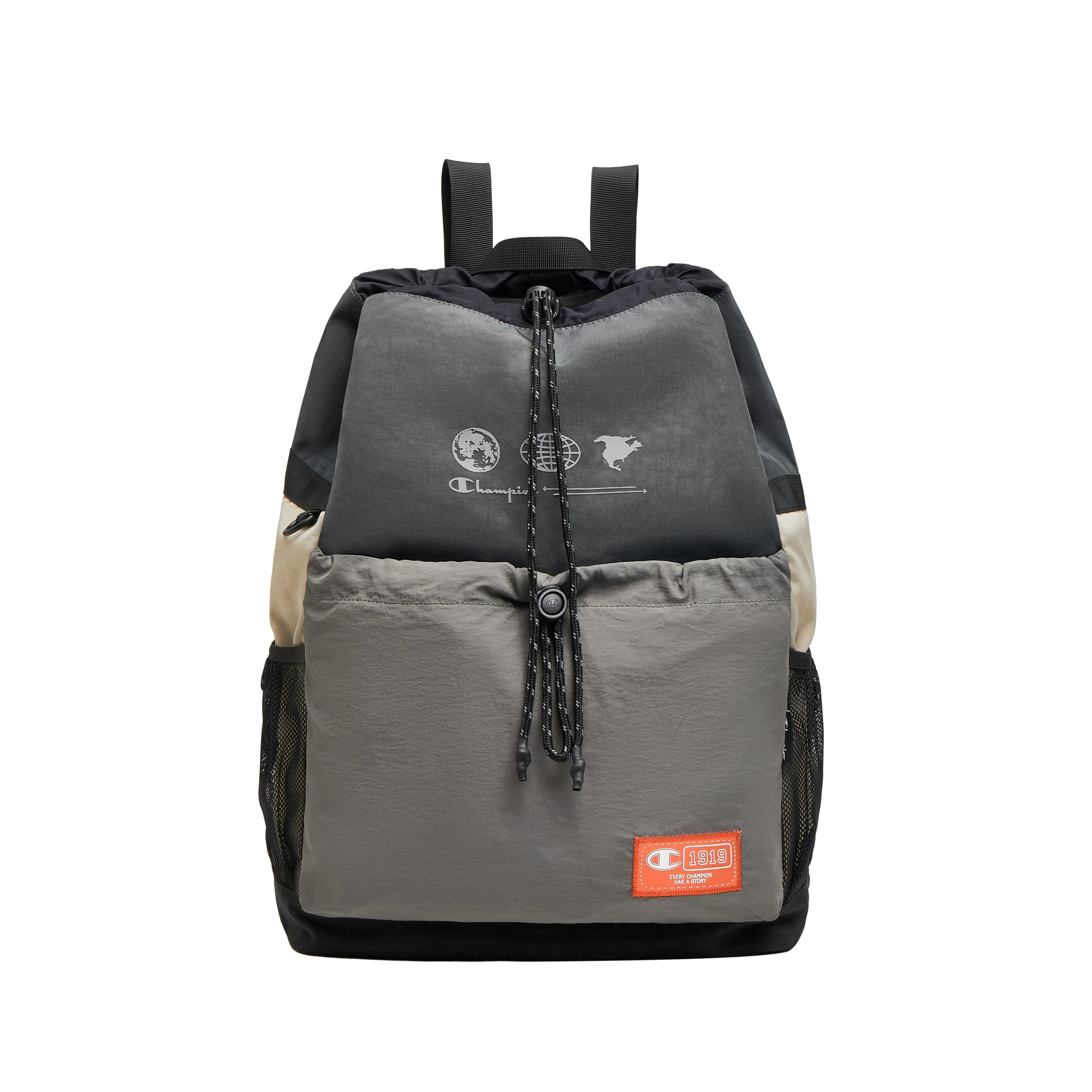 Champion Traveller Backpack
