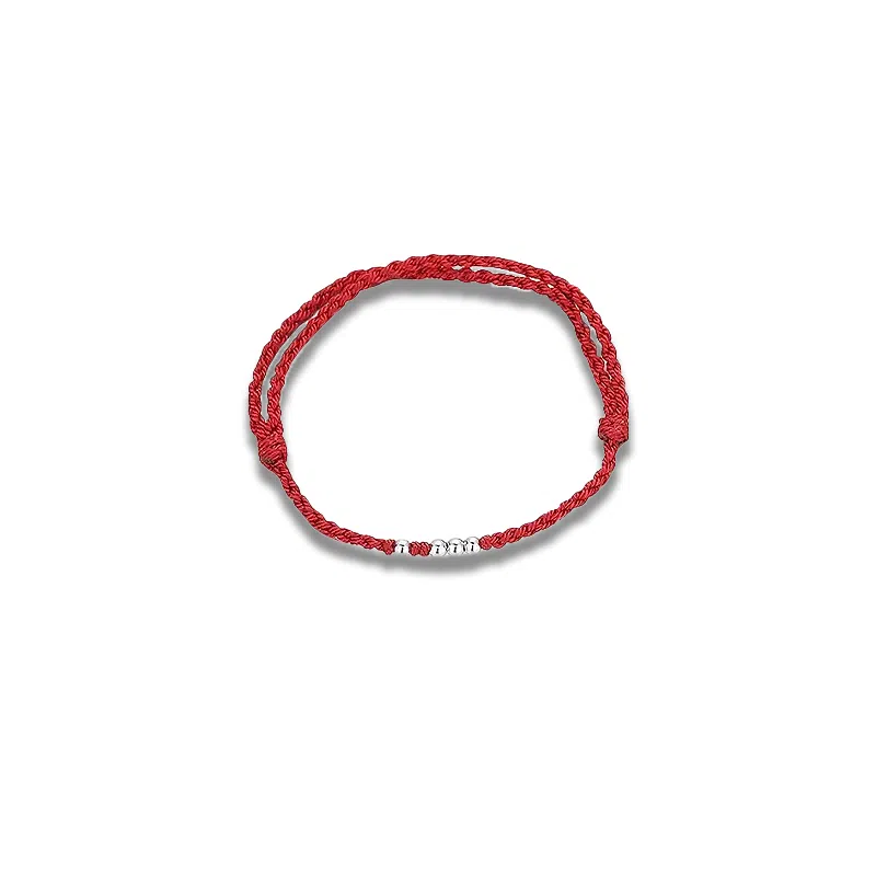 GIRATI S925