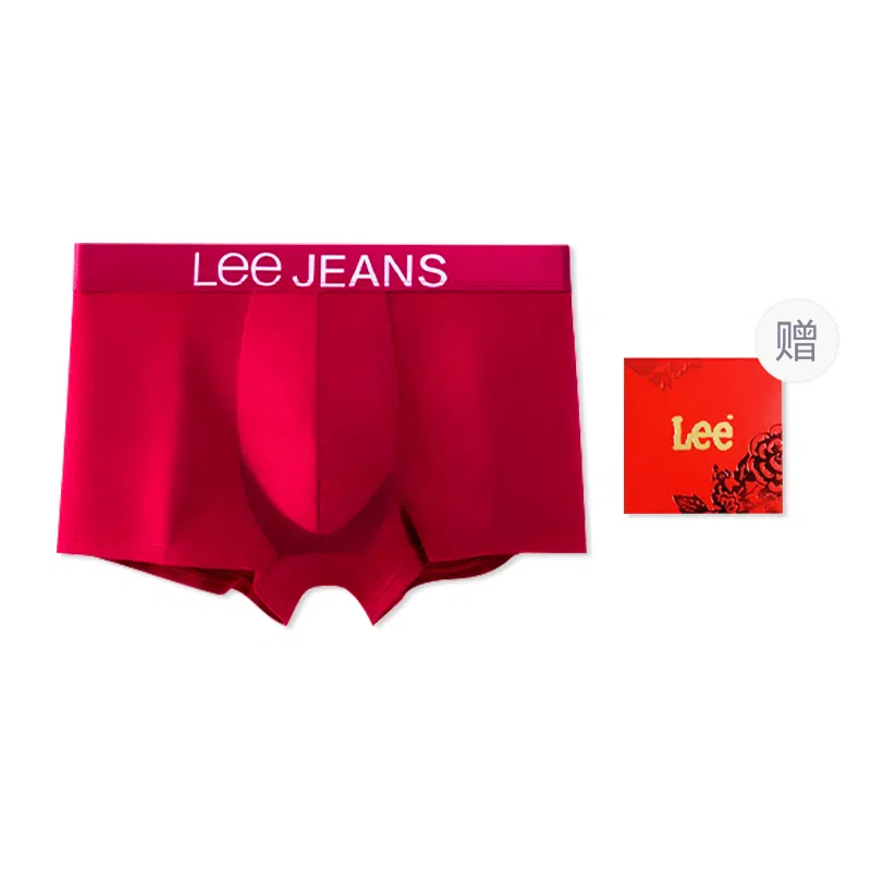 Lee 101 1