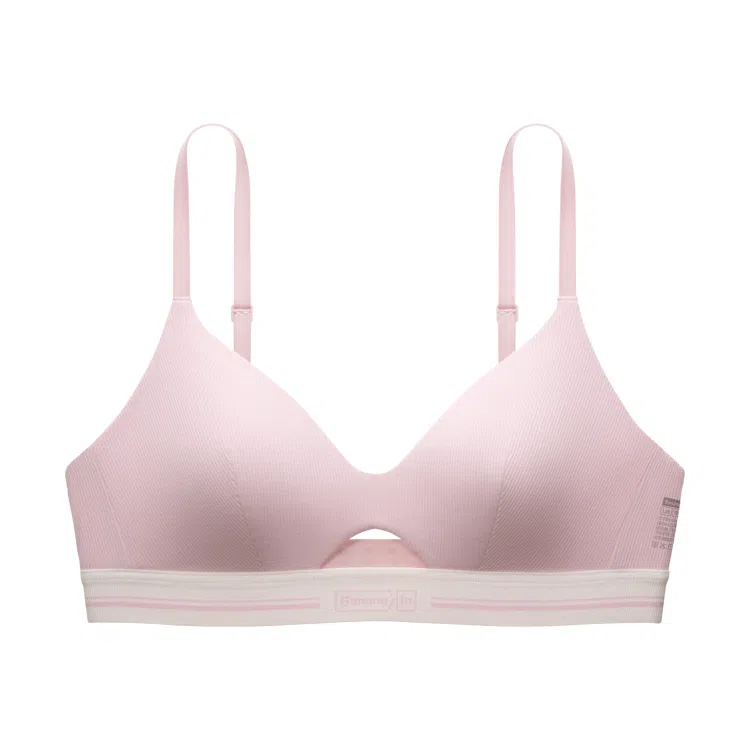 Bananain 311Standard