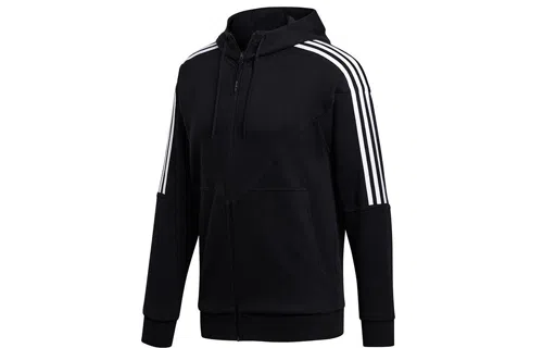 adidas originals NMD HOODY FZ