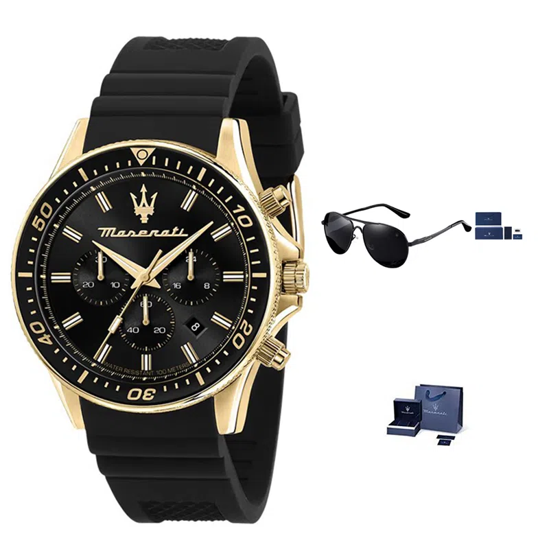 Maserati R8871640001