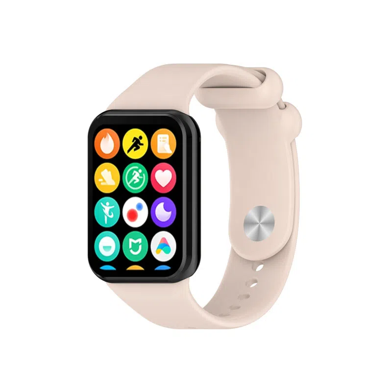 150-240mm 8pro9proRedmiWatch45