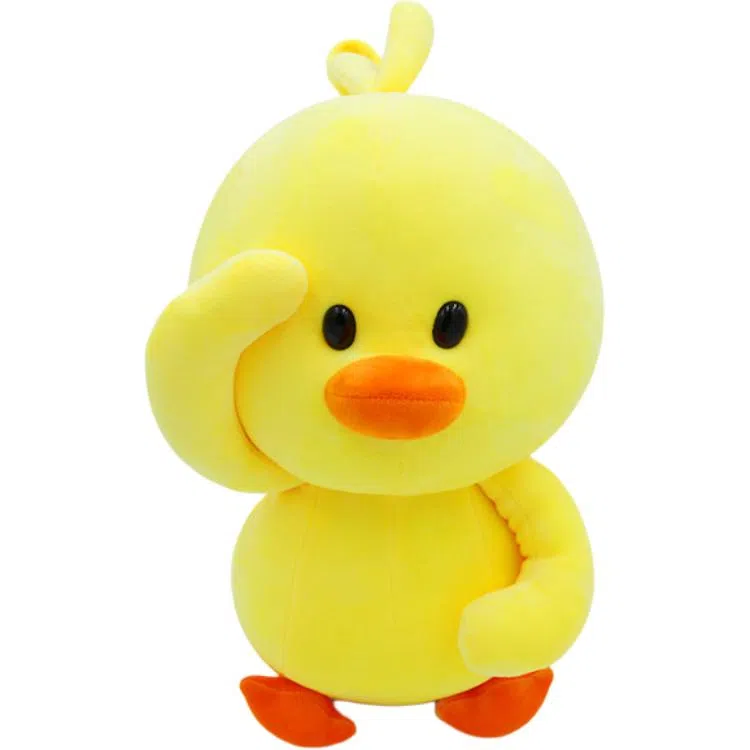 AZLCL 20cm28cm38cm55cm