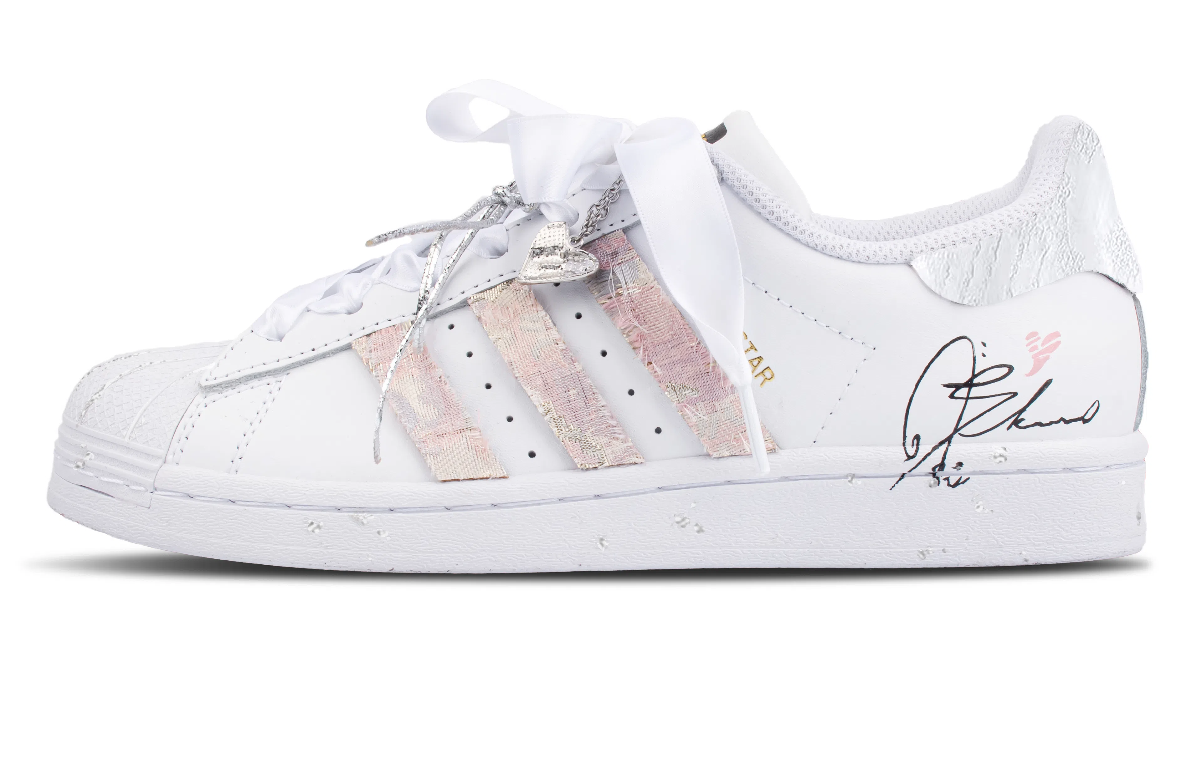 adidas originals SUPERSTAR