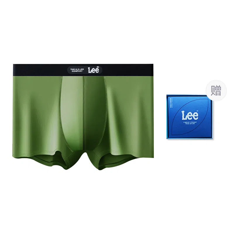 Lee 101 7A 1