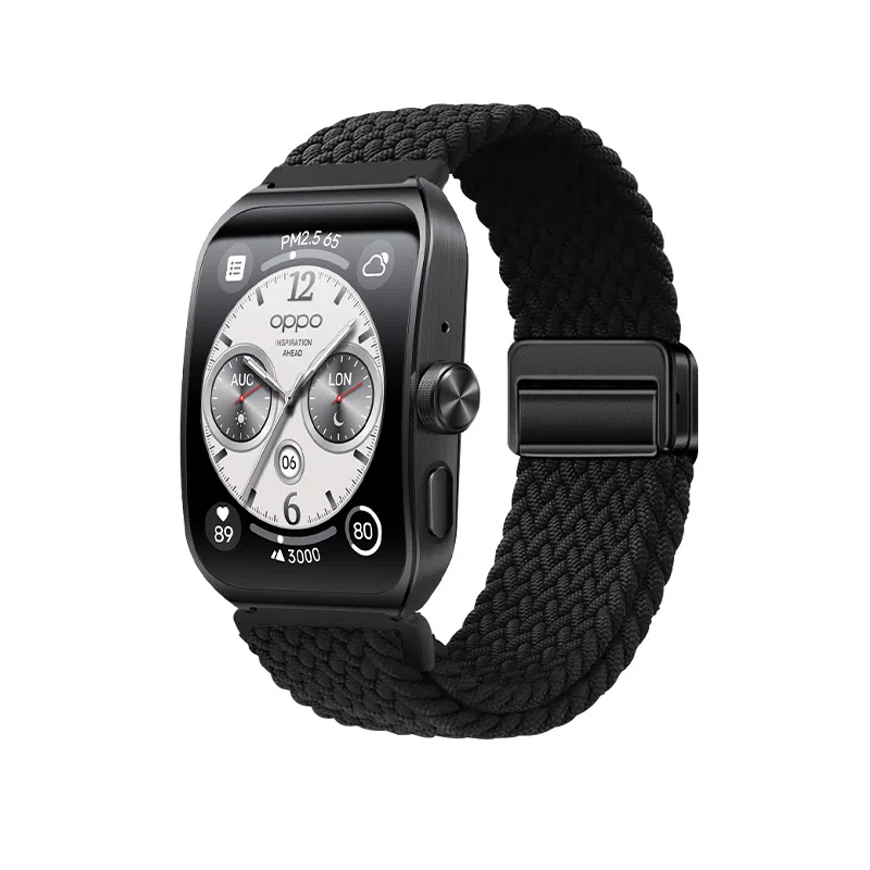 OPPO 200MM OPPO Watch4 Pro321SEfree