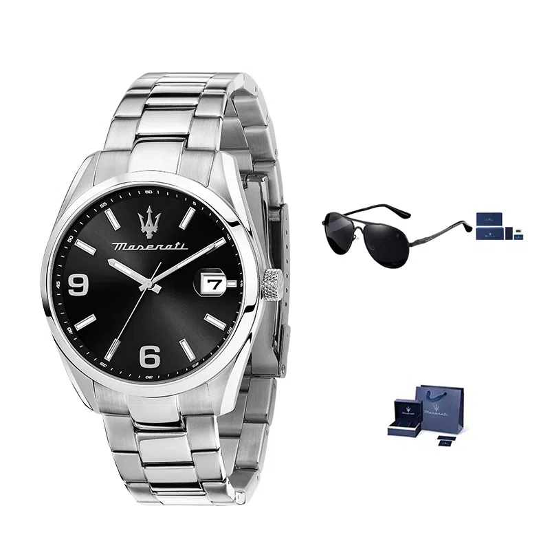 Maserati R8853151007