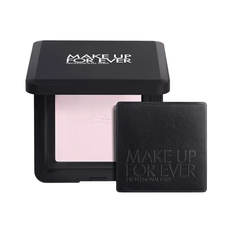 makeupforever 10g