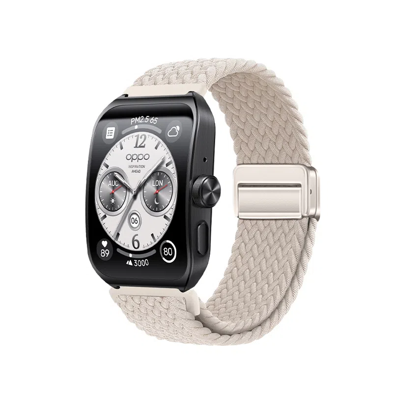 OPPO 200MM OPPO Watch4 Pro321SEfree