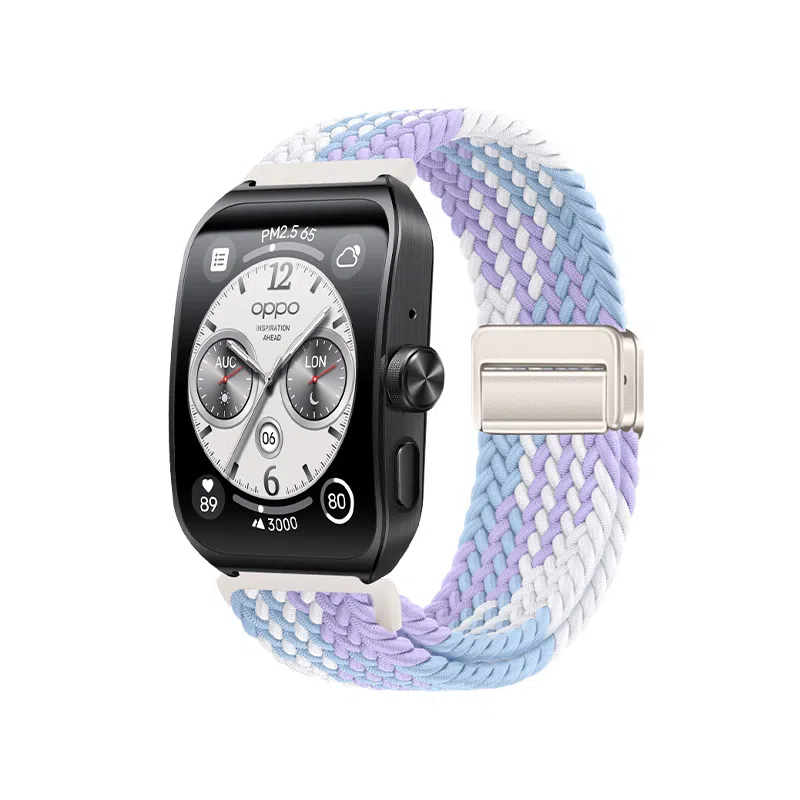 OPPO 200MM OPPO Watch4 Pro321SEfree