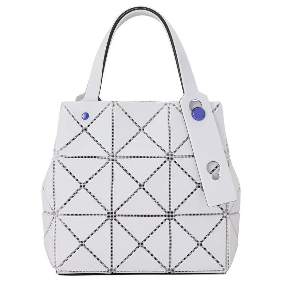 ISSEY MIYAKE CARAT 3
