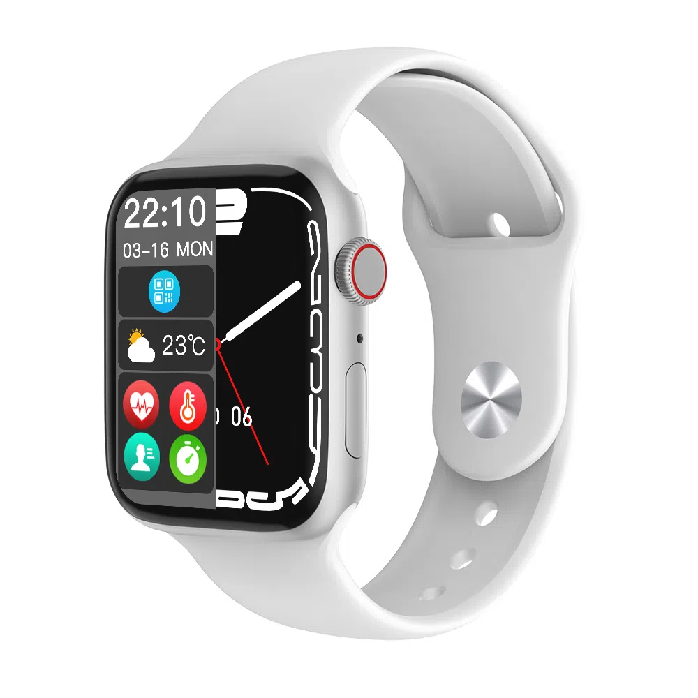 LEAPRUN -