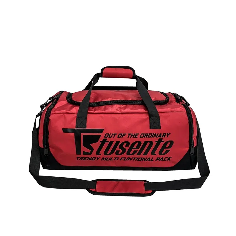 醇龙 短途大容量多功能 牛津布 旅行包 男女同款情侣款 多色