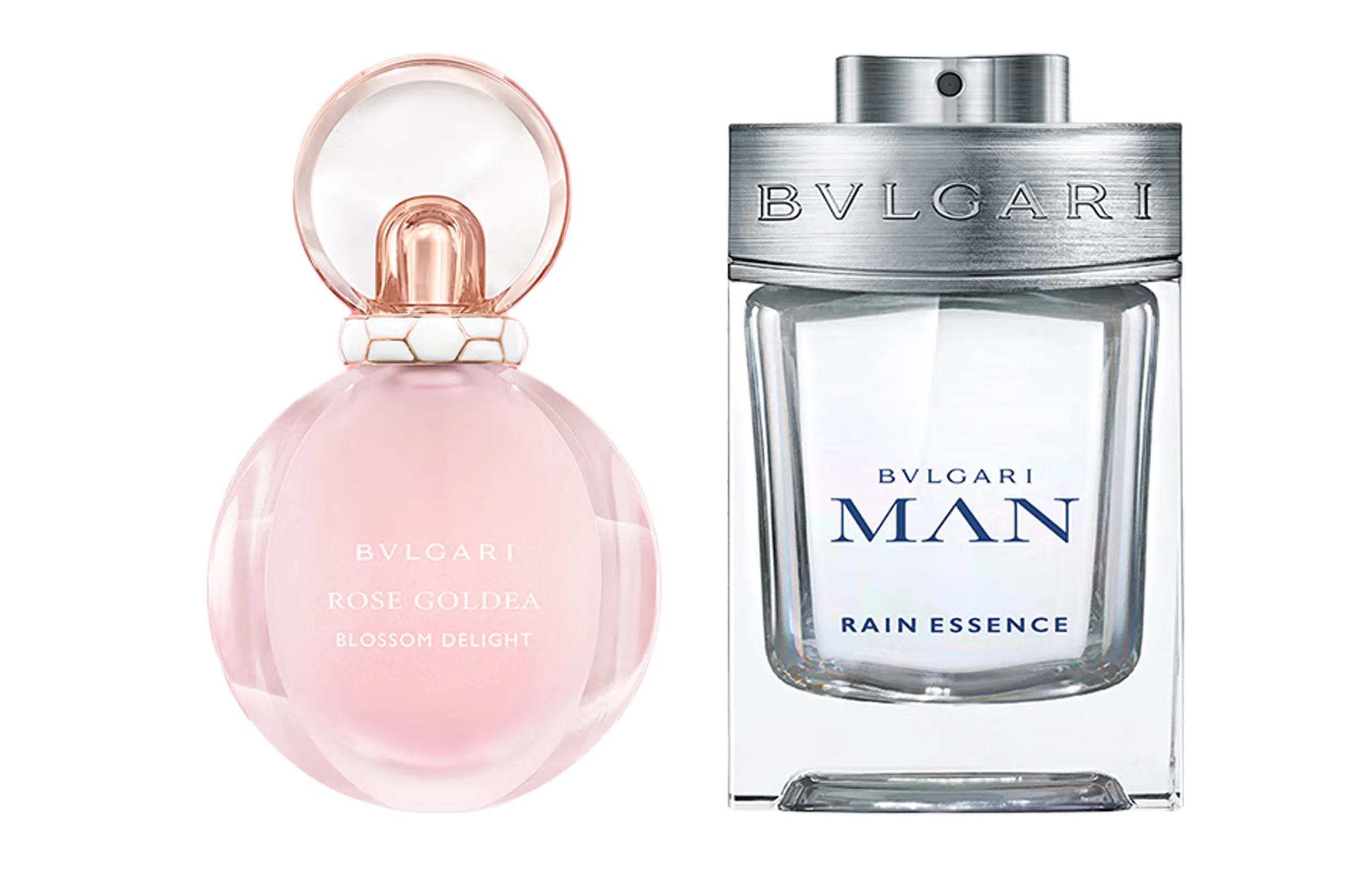 BVLGARI EDPEDT 5ml+5ml