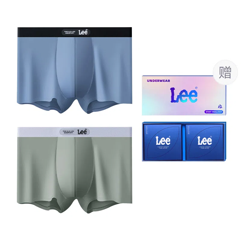 Lee 101 7A 2