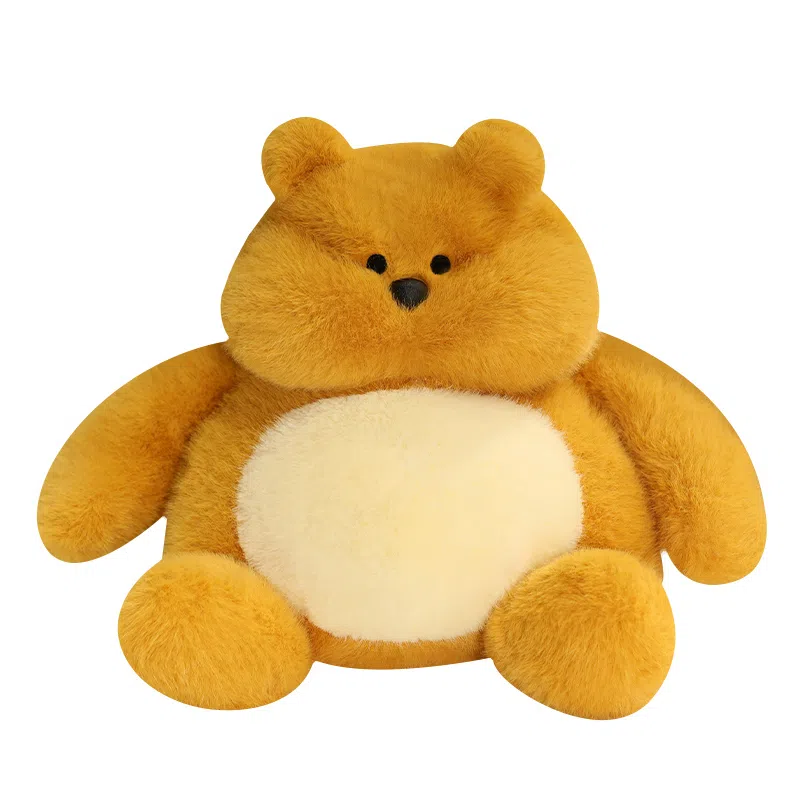 BA 12cm23cm25cm26cm30cm