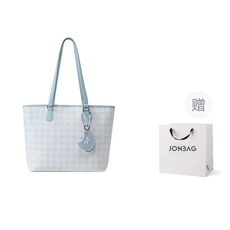 JONBAG PVC