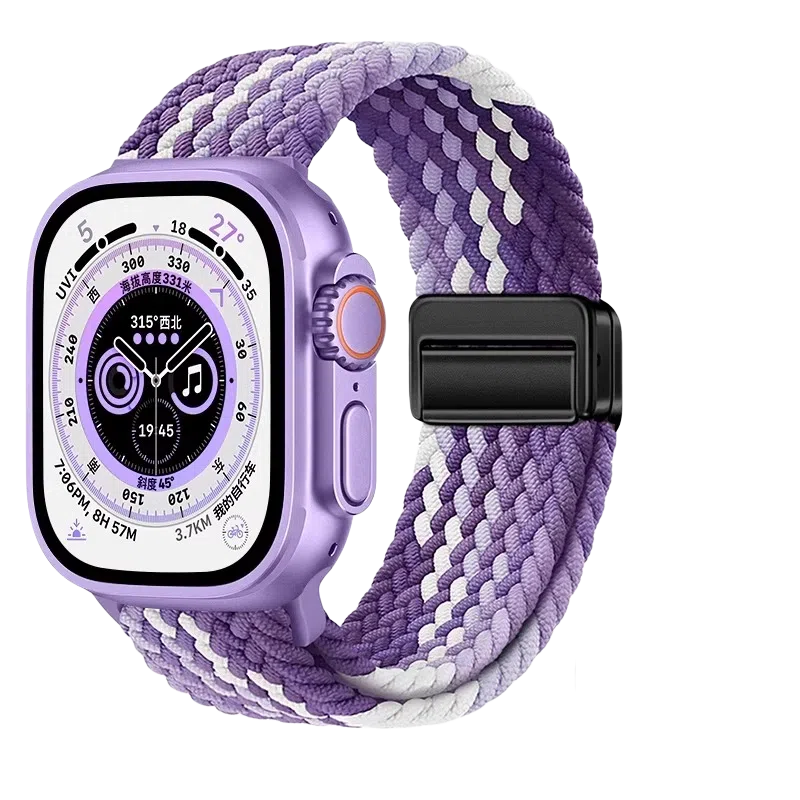 watchbond 220mm