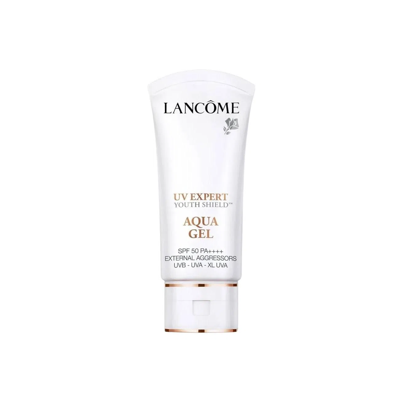 SPF50 PA++ 30ml30ml*250ml