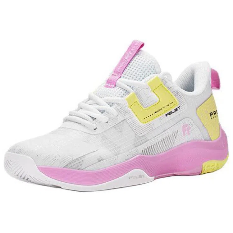 FT FELET FLASH PRO PRO