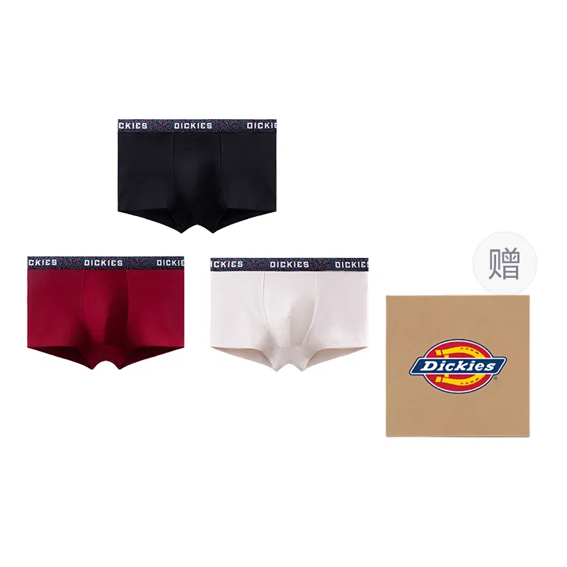 Dickies 3